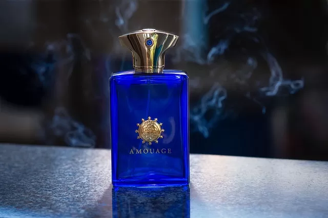 What Is A Niche Fragrance? [Answered in 2024]