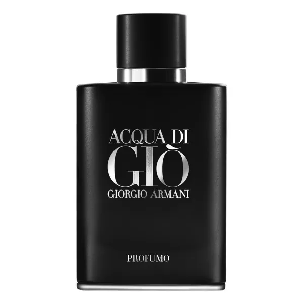 Acqua di Gio Profumo is SPECIAL: Here’s Why [Reviewed]