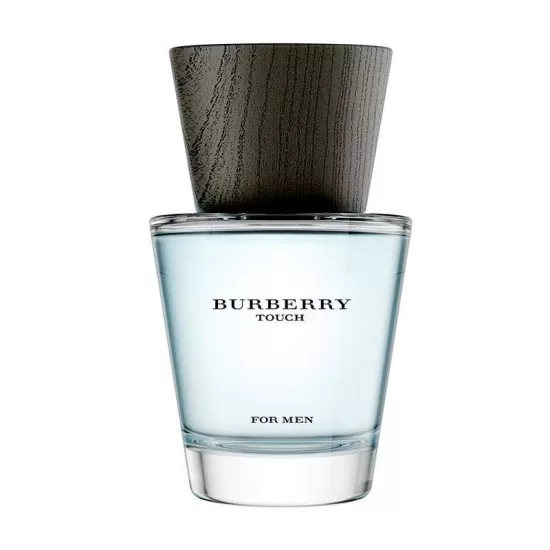 Burberry Touch review: Still Wearable in 2024? [Answered]