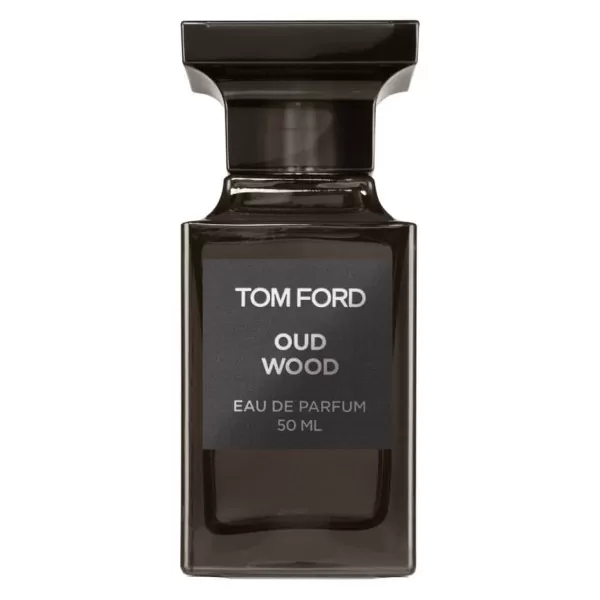 Tom Ford Oud Wood is STILL Great: Here's Why [Reviewed] - Best Cologne For  Men
