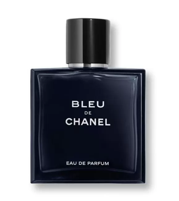 Bleu de Chanel EDP Review: You NEED to Try This