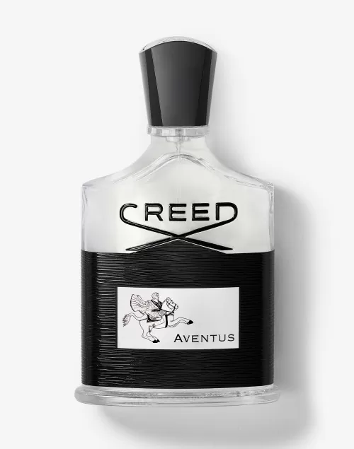 Creed Aventus: Is it Really THAT Good? [Review]