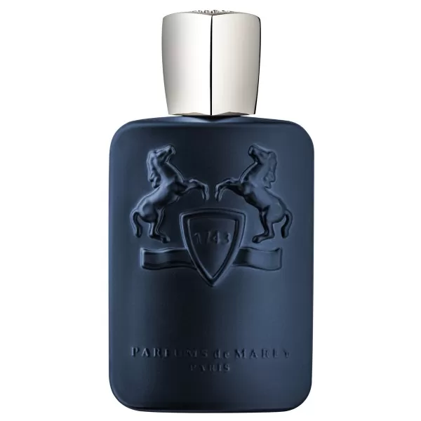 best niche fragrances - parfums de marly layton