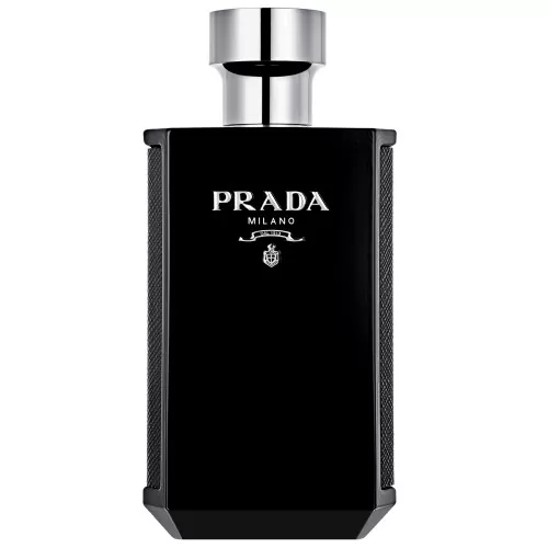 Prada L’Homme Intense: Worth Buying This Year? [Review]