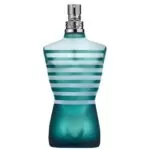Compare to Ombre Nomade Louis Vuitton (U) – The Common Scents