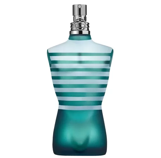 AVOID Jean Paul Gaultier Le Male: Here’s Why [Review]