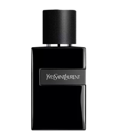 YSL Y Le Parfum review: Worth Buying?