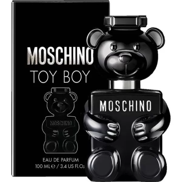 AVOID Moschino Toy Boy (2024 Updated Review)
