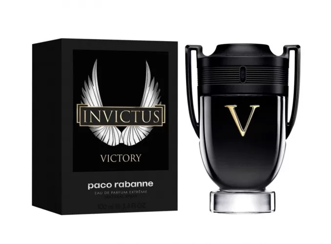 Invictus Victory Review: It Impressed Me (Here’s Why)