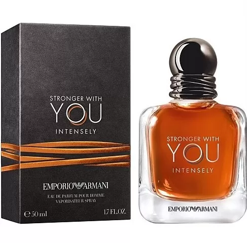New Designer Fragrances in 2018: Louis Vuitton Presents the Ombre Nomade