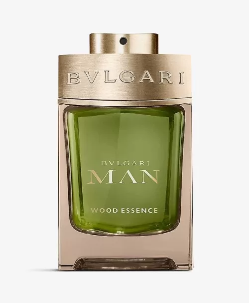 Bvlgari Wood Essence Review: Grounded Masculinity (Don’t Ignore It)