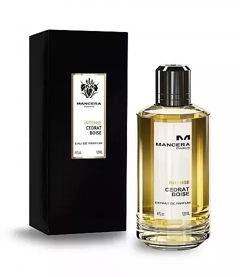 Mancera Colognes: 5 Scents You MUST Try (Listed)