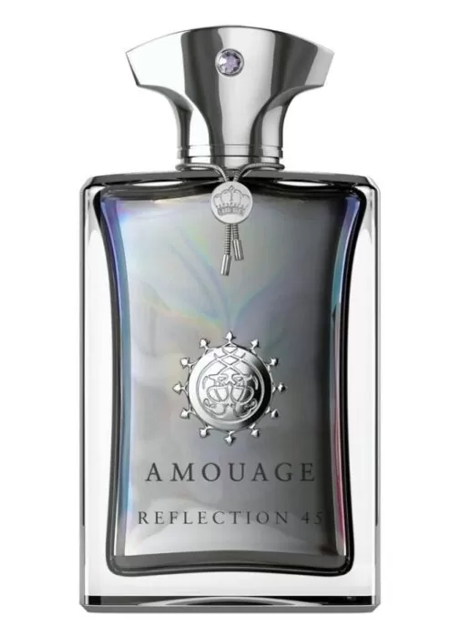 amouage reflection 45