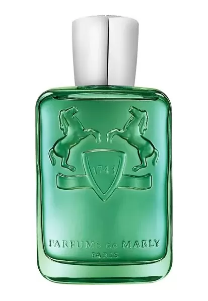 parfums de marly greenley