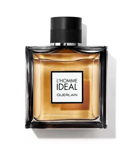 Guerlain L’Homme Ideal Reviewed (2024 Updated)