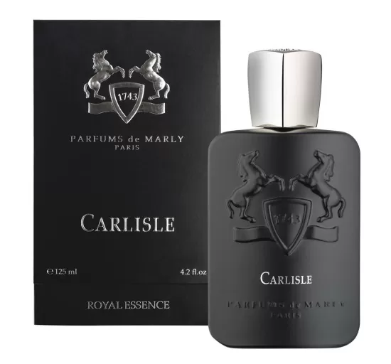 Parfums de Marly Carlisle (Review): Simply the BEST