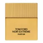 Is Louis Vuitton - Ombre Nomade worth the £290 price tag?! Let me know, louis  vuitton perfume