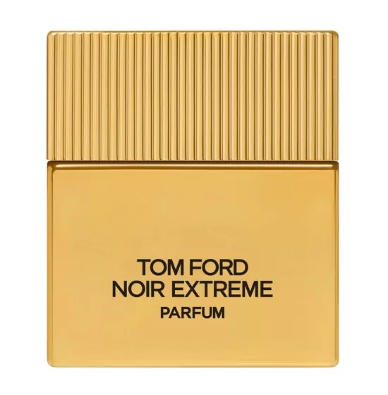 Tom Ford Noir Extreme Parfum Reviewed in 2023