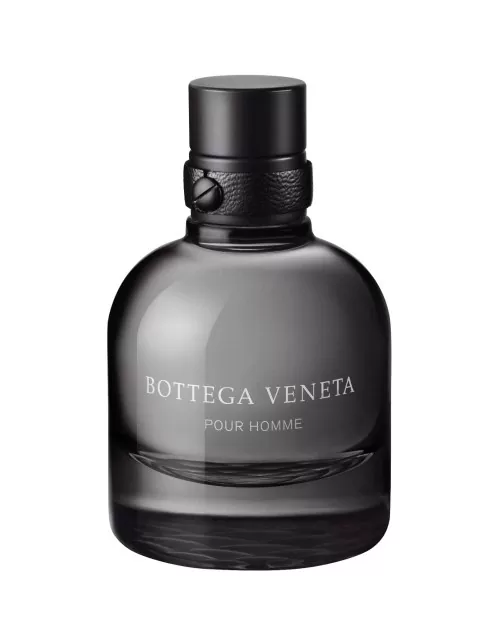 Bottega Veneta Pour Homme: ONLY for Manly Men (Reviewed)