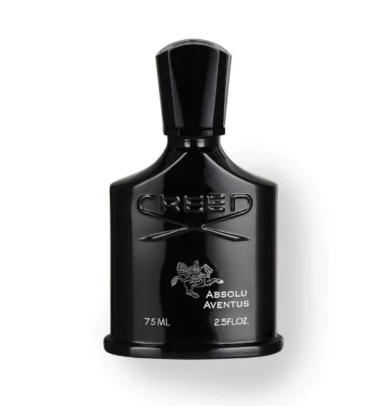 Creed Absolu Aventus (Review): Another Cash Grab?