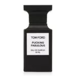 tom ford fucking fabulous