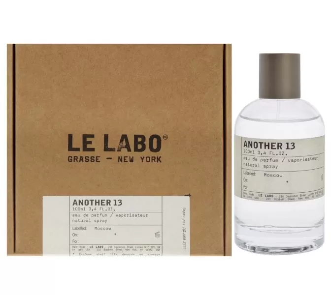 le labo another 13