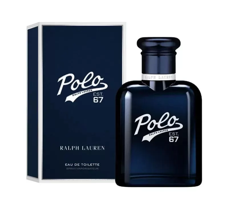 Polo 67 finally made me do it... (Review) Best Cologne For Men