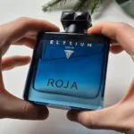 roja elysium noir
